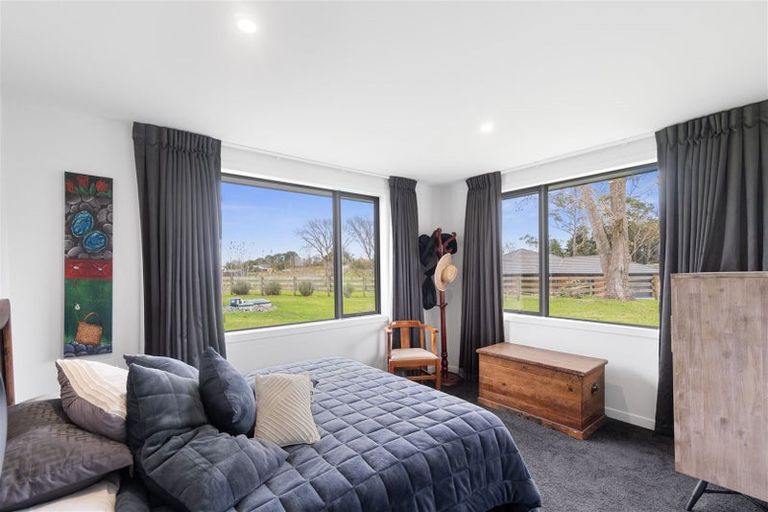 Photo of property in 60a Orchard Road, Te Kauwhata, 3782