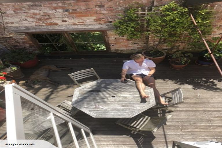 Photo of property in 1/47 Church Street, Devonport, Auckland, 0624