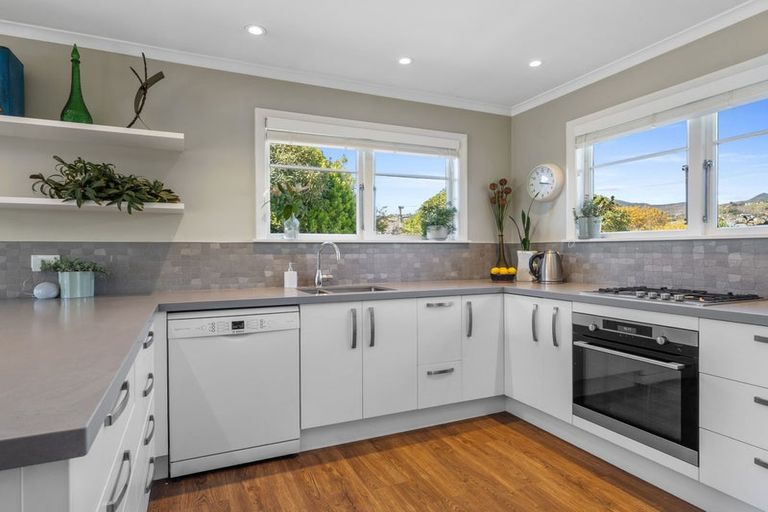 Photo of property in 26 Kaka Street, Stoke, Nelson, 7011