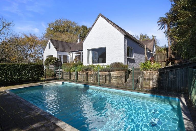 Photo of property in 1201 Ararimu Road, Ararimu, Drury, 2579