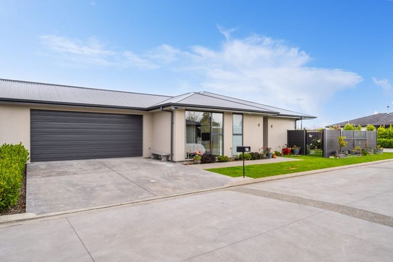 Photo of property in 70 Driving Range Road, Solway, Masterton, 5810
