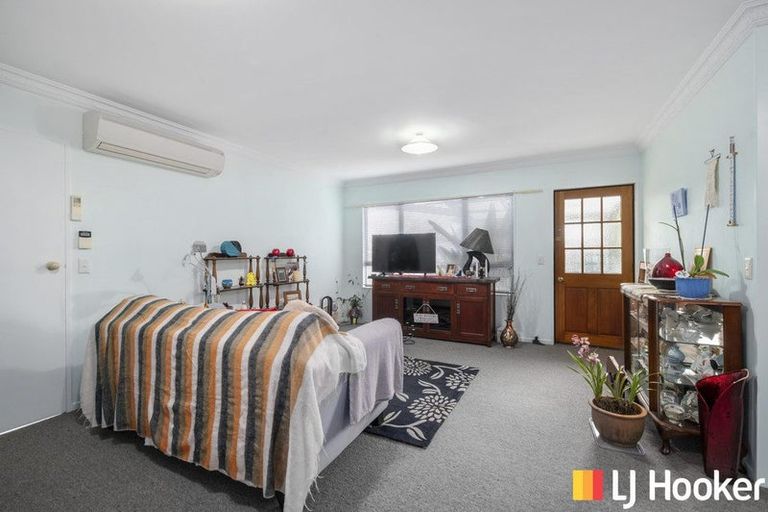 Photo of property in 1/11 Mckee Avenue, Fenton Park, Rotorua, 3010