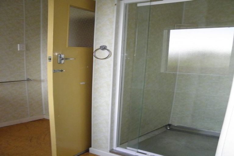 Photo of property in 196 Nelson Street, Strathern, Invercargill, 9812