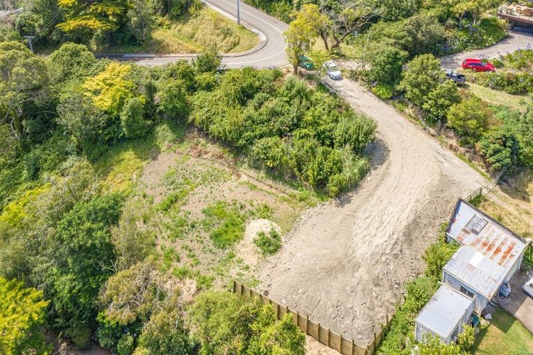 Photo of property in 4 Wairere Road, Bastia Hill, Wanganui, 4500