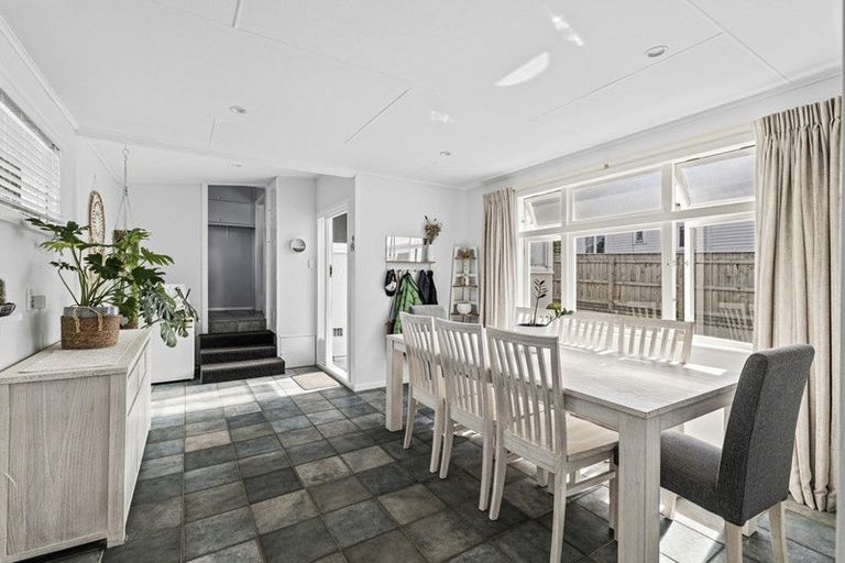 Photo of property in 57 West Street, Feilding, 4702