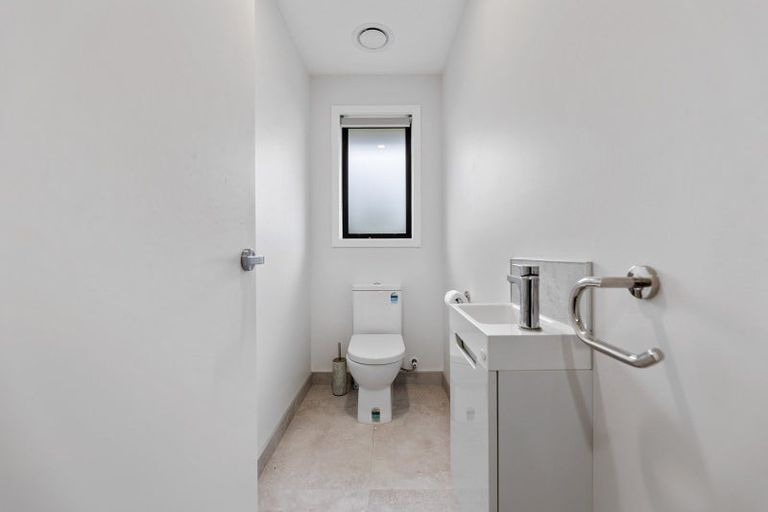 Photo of property in 13 Saint Pats Grove, Nukuhau, Taupo, 3330