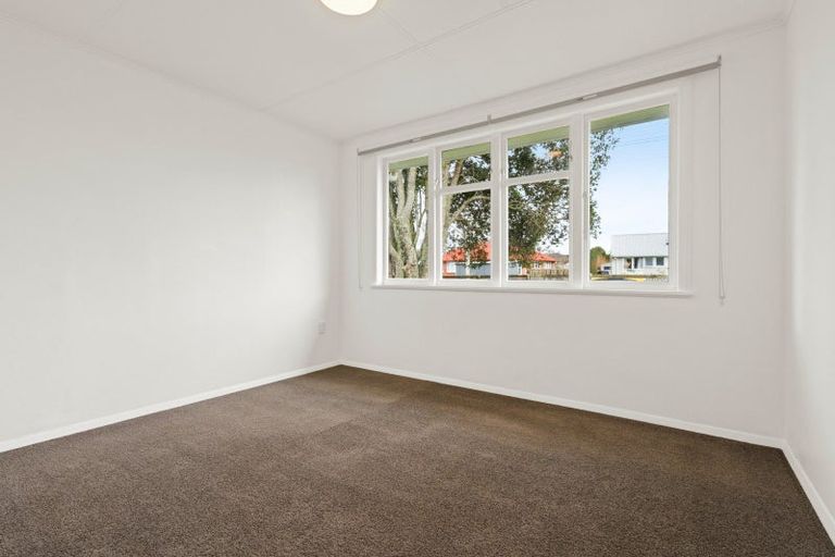 Photo of property in 42 William Jones Drive, Otangarei, Whangarei, 0112
