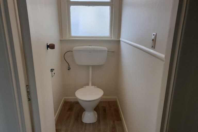 Photo of property in 10 Arbroath Avenue, Flaxmere, Hastings, 4120