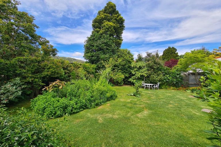 Photo of property in 230 Watt Street, Coromandel, 3506