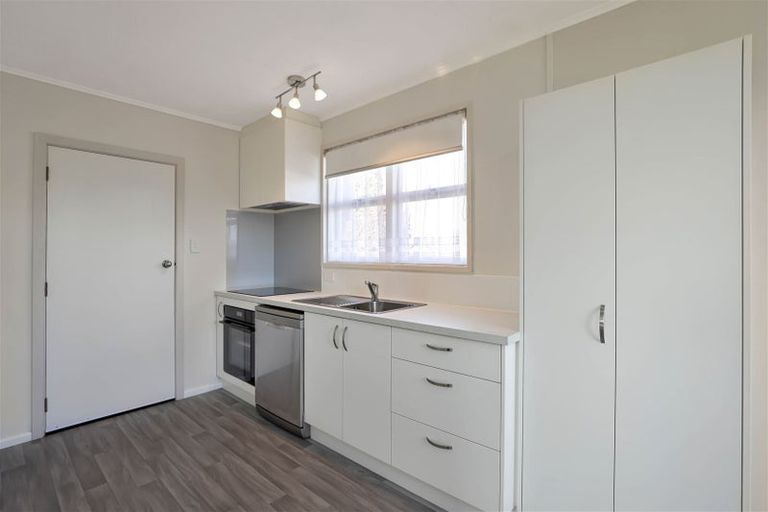 Photo of property in 13 Grove Street, Tinwald, Ashburton, 7700