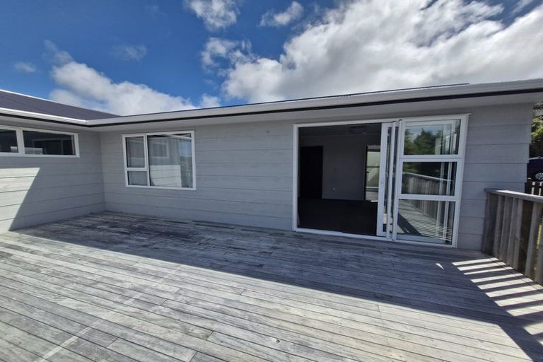 Photo of property in 78 Thurleigh Grove, Karori, Wellington, 6012