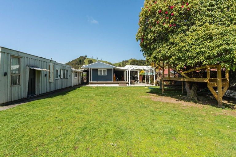 Photo of property in 56 Makere Street, Taumarunui, 3920