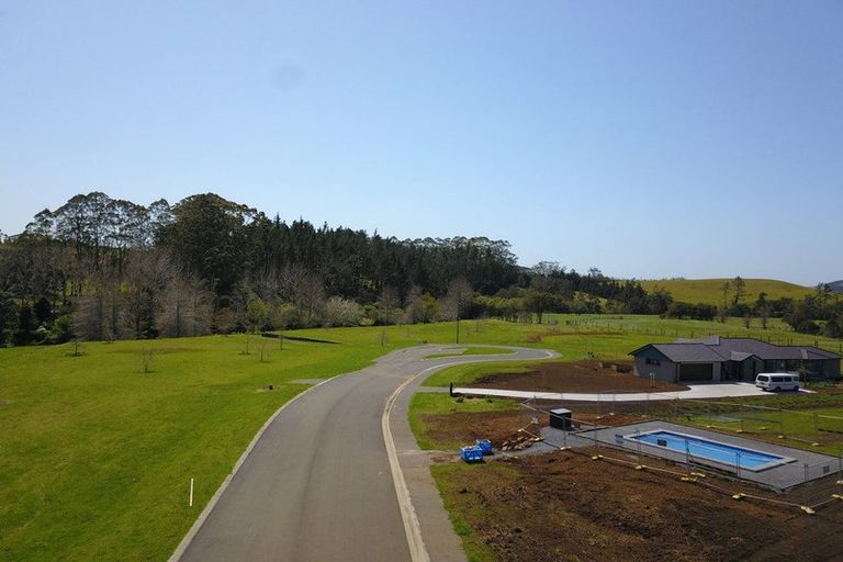 Photo of property in 12 Withers Crescent, Halswell, Christchurch, 8025