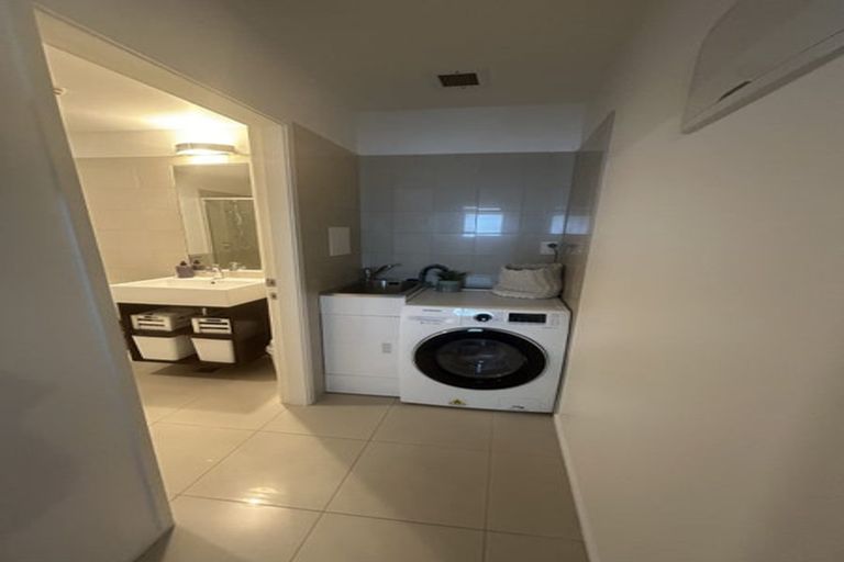 Photo of property in 3-01/424 Maunganui Road, Mount Maunganui, 3116