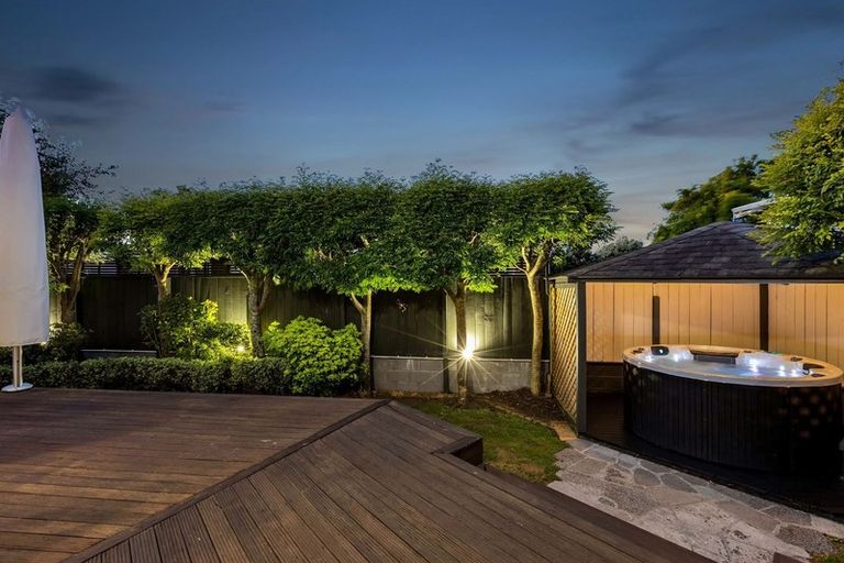 Photo of property in 11 George Street, Lower Vogeltown, New Plymouth, 4310