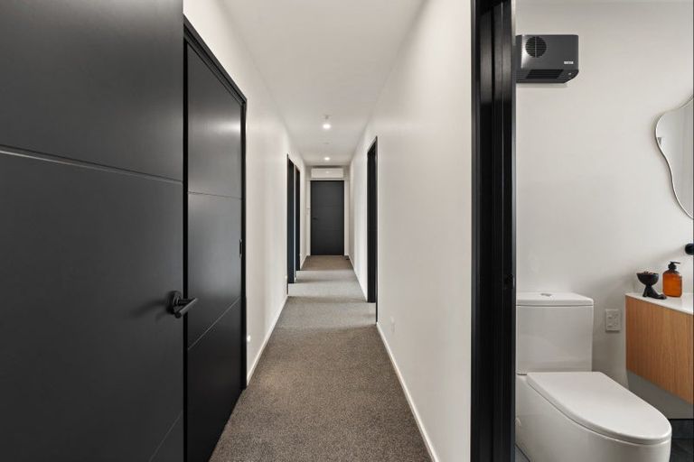 Photo of property in 112 Bush Road, Mosgiel, 9024