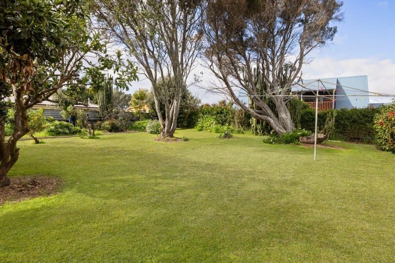 Photo of property in 13a Links Avenue, Mount Maunganui, 3116