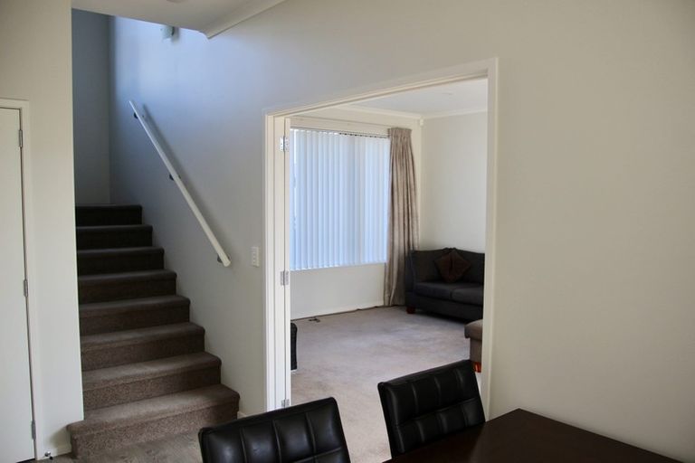 Photo of property in 8 Tiger Moth Street, Hobsonville, Auckland, 0616