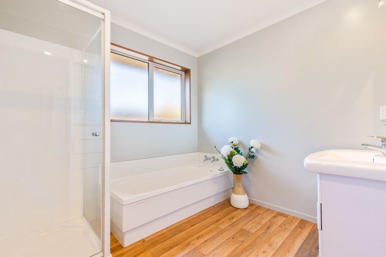 Photo of property in 120 White Street, Rangiora, 7400