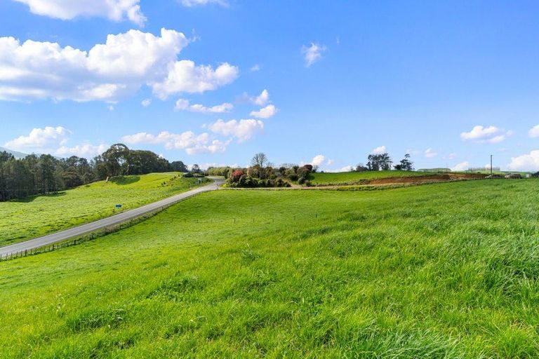 Photo of property in 14a Darby Road, Arapuni, Putaruru, 3481