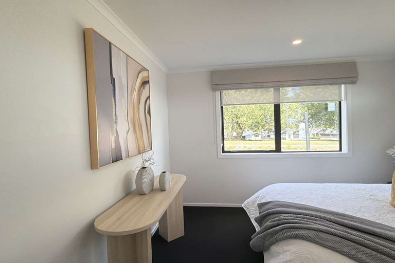 Photo of property in 94 Fairway Drive, Morrinsville, 3300