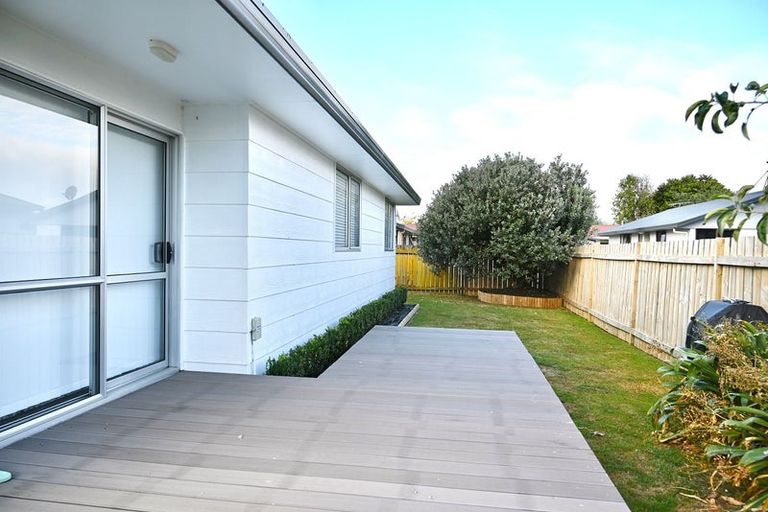 Photo of property in 12 Gillett Lane, Enderley, Hamilton, 3214