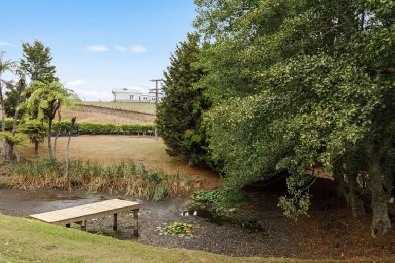 Photo of property in 35 Pukekauri Road, Waikino, Waihi, 3682