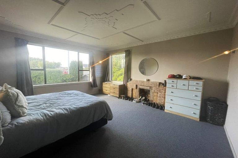 Photo of property in 229 Pomona Street, Strathern, Invercargill, 9812