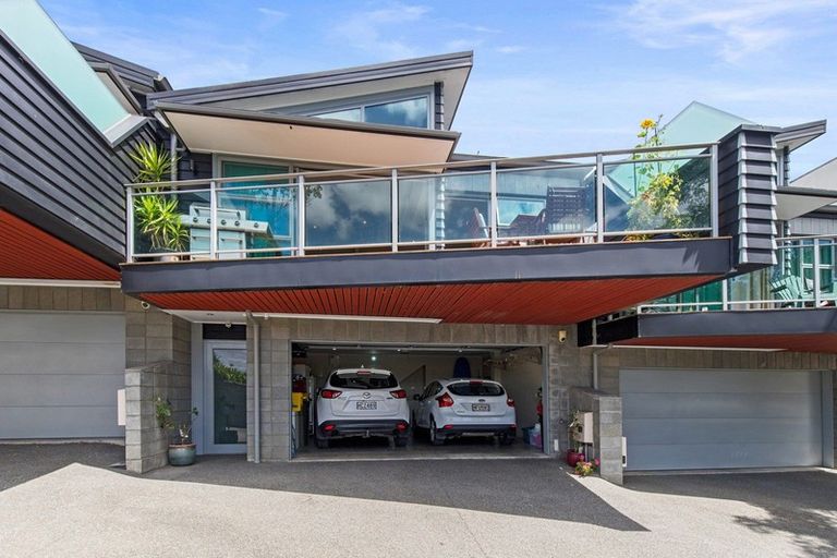 Photo of property in 1231b Victoria Street, Whitiora, Hamilton, 3200