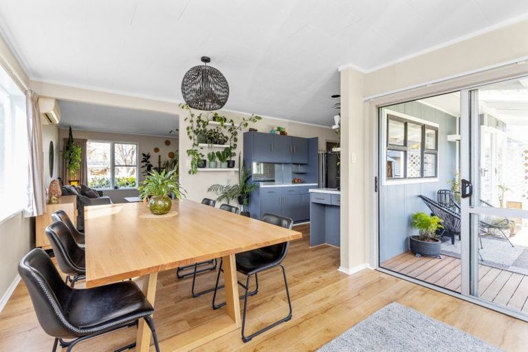 Photo of property in 7 Titoki Crescent, Pirimai, Napier, 4112