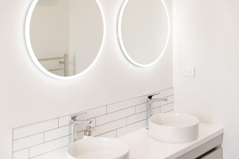 Photo of property in 52 Baxendale Drive, Matipo Heights, Rotorua, 3015