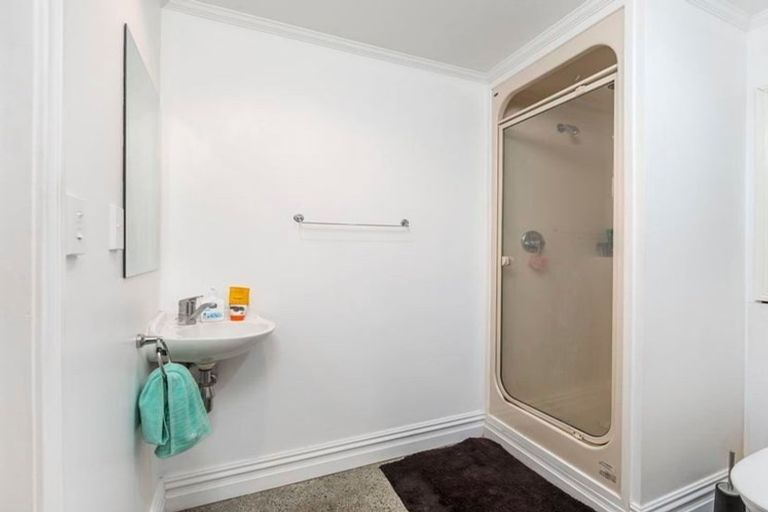 Photo of property in 54 Brightside Road, Stanmore Bay, Whangaparaoa, 0932