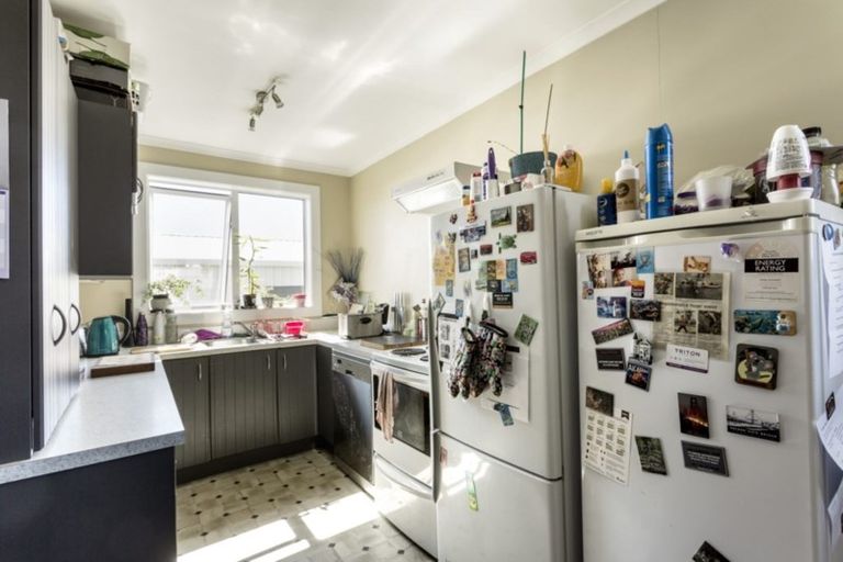 Photo of property in 6 Lot Rc, 107 Fitzroy Street, Forbury, Dunedin, 9012