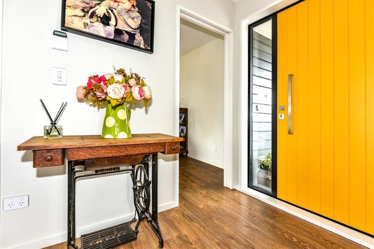 Photo of property in 23 Amur Crescent, Rolleston, 7615