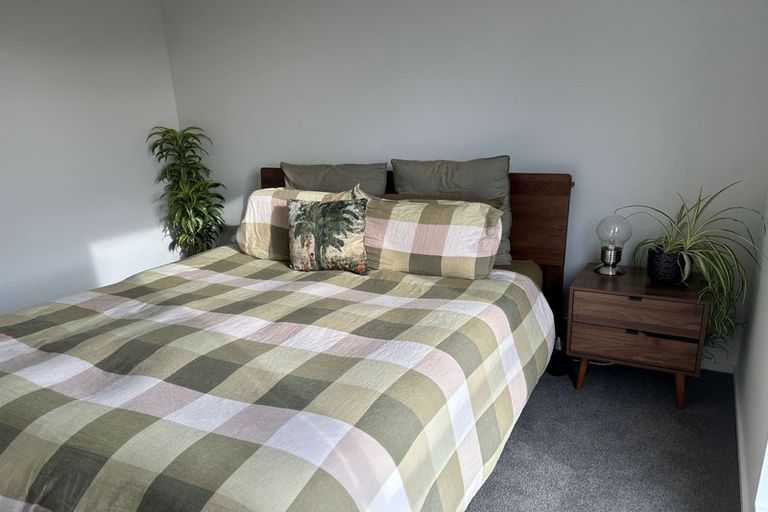 Photo of property in 7/10 Browning Street, Sydenham, Christchurch, 8023