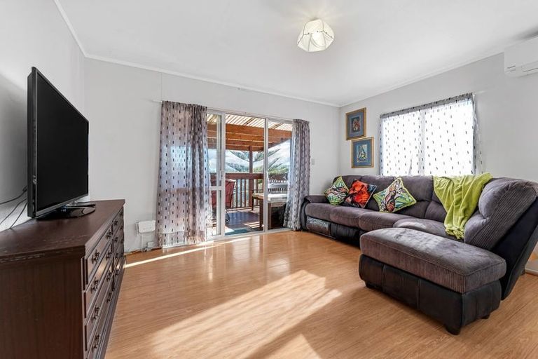 Photo of property in 3 Westhaven Place, Tuakau, 2121