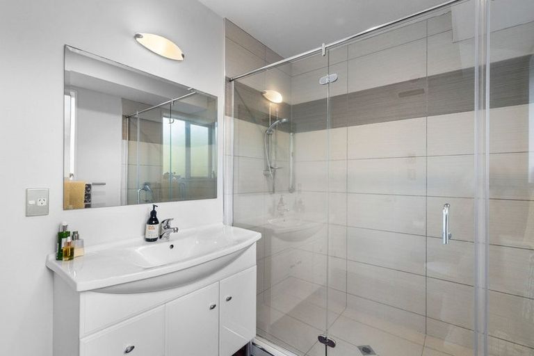 Photo of property in 25 Cridland Place, Halswell, Christchurch, 8025