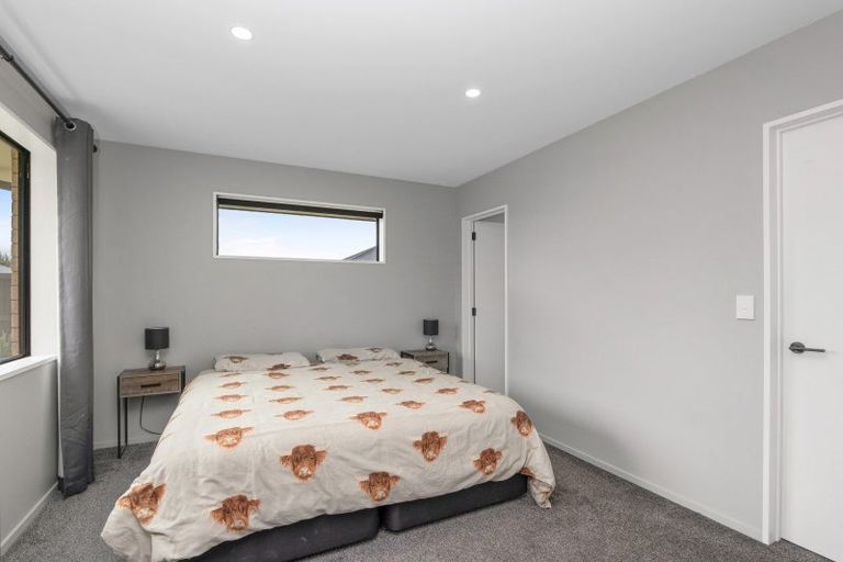 Photo of property in 577 Birchs Road, Lincoln, 7608