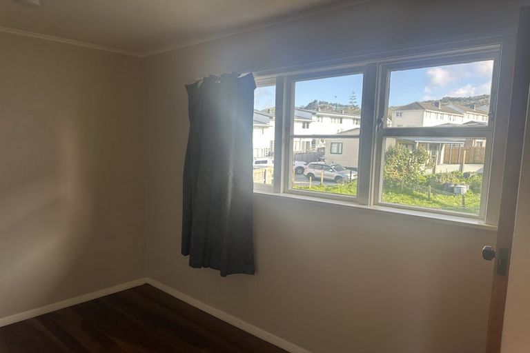 Photo of property in 82-84 Leicester Street, Cannons Creek, Porirua, 5024