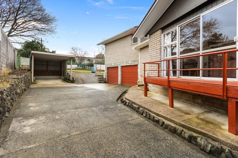 Photo of property in 3 Williams Avenue, Morrinsville, 3300