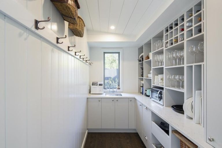 Photo of property in 32 Flynn Lane, Arrowtown, 9302