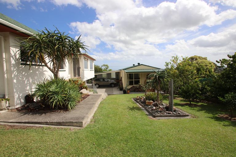 Photo of property in 24 Okahu Road, Kaitaia, 0410