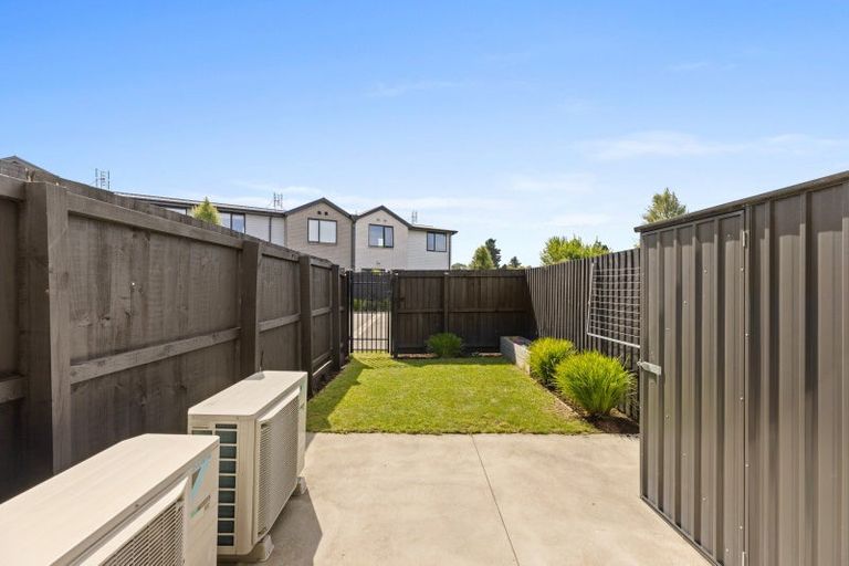 Photo of property in 64 Miromiro Street, Broomfield, Christchurch, 8042