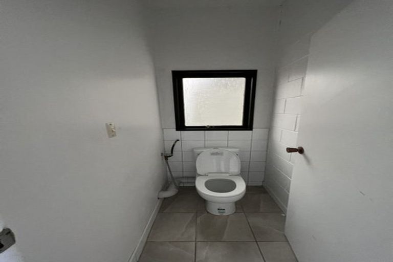 Photo of property in 20 Portobello Place, Torbay, Auckland, 0630