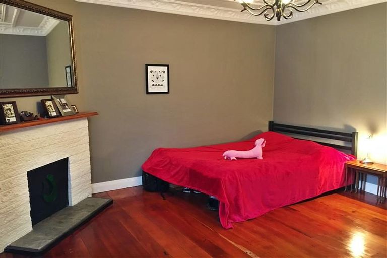 Photo of property in 44 Birdwood Road, Waterloo, Lower Hutt, 5011