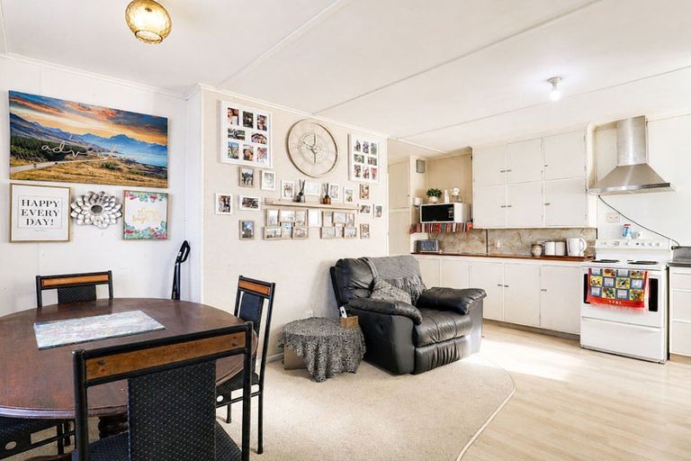 Photo of property in 154 Clayton Road, Mangakakahi, Rotorua, 3015