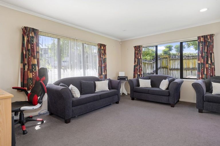 Photo of property in 75 Inverness Drive, Pyes Pa, Tauranga, 3112