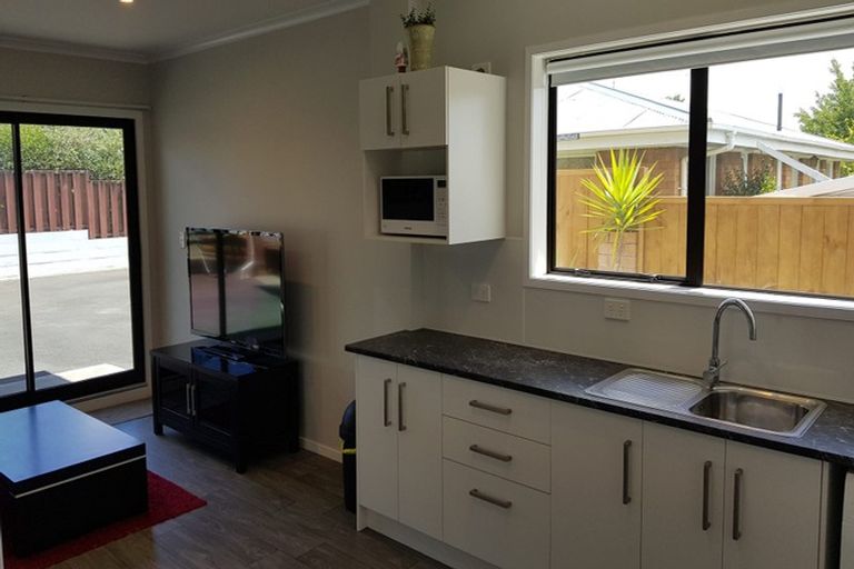 Photo of property in 2a Garthwood Road, Hillcrest, Hamilton, 3216