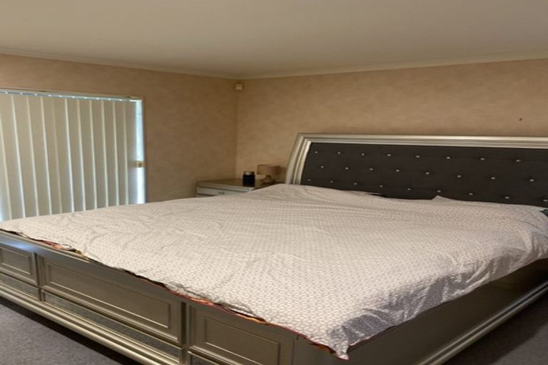 Photo of property in 6 Savannah Place, Papamoa Beach, Papamoa, 3118