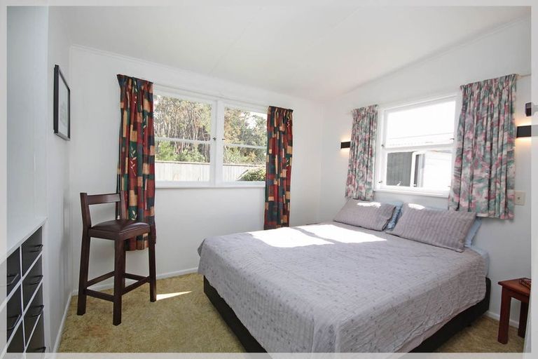 Photo of property in 66a Nash Parade, Foxton Beach, Foxton, 4815